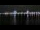 Webcam in Bordeaux, 0 mi away