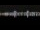 Webcam in Bordeaux, 0 mi away