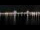 Webcam in Bordeaux, 0 mi away