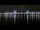 Webcam in Bordeaux, 0 mi away