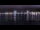 Webcam in Bordeaux, 0 mi away
