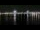 Webcam in Bordeaux, 0 mi away