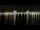 Webcam in Bordeaux, 0 mi away