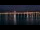 Webcam in Bordeaux, 0 km