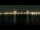 Webcam in Bordeaux, 0 mi away