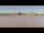 Webcam in Bordeaux, 0 mi away