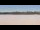 Webcam in Bordeaux, 0 km entfernt