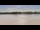 Webcam in Bordeaux, 0 mi away