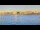 Webcam in Bordeaux, 0 mi away