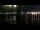 Webcam in Bordeaux, 0 mi away