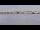 Webcam in Bordeaux, 0 km entfernt