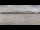 Webcam in Bordeaux, 0 mi away
