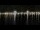 Webcam in Bordeaux, 0 mi away