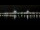 Webcam in Bordeaux, 0 mi away