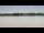 Webcam in Bordeaux, 0 mi away