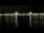 Webcam in Bordeaux, 0 mi away