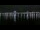 Webcam in Bordeaux, 0 km entfernt