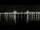 Webcam in Bordeaux, 0 mi away
