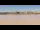 Webcam in Bordeaux, 0 mi away