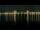 Webcam in Bordeaux, 0 mi away