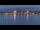 Webcam in Bordeaux, 0 km entfernt