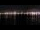 Webcam in Bordeaux, 0 mi away