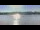 Webcam in Bordeaux, 0 mi away