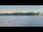 Webcam in Bordeaux, 0 mi away