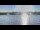 Webcam in Bordeaux, 0 mi away