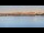 Webcam in Bordeaux, 0 km entfernt