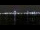 Webcam in Bordeaux, 0 mi away