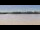 Webcam in Bordeaux, 0 mi away