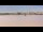 Webcam in Bordeaux, 0 km entfernt