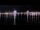 Webcam in Bordeaux, 0 mi away