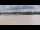 Webcam in Bordeaux, 0 mi away