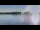 Webcam in Bordeaux, 0 mi away