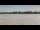 Webcam in Bordeaux, 0 km