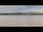 Webcam in Bordeaux, 0 mi away