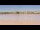 Webcam in Bordeaux, 0 mi away