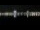 Webcam in Bordeaux, 0 mi away