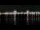 Webcam in Bordeaux, 0 mi away