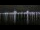 Webcam in Bordeaux, 0 mi away