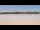 Webcam in Bordeaux, 0 mi away