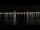 Webcam in Bordeaux, 0 mi away