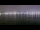 Webcam in Bordeaux, 0 mi away