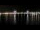 Webcam in Bordeaux, 0 mi away