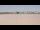 Webcam in Bordeaux, 0 mi away