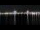 Webcam in Bordeaux, 0 mi away