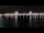 Webcam in Bordeaux, 0 mi away