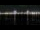 Webcam in Bordeaux, 0 mi away